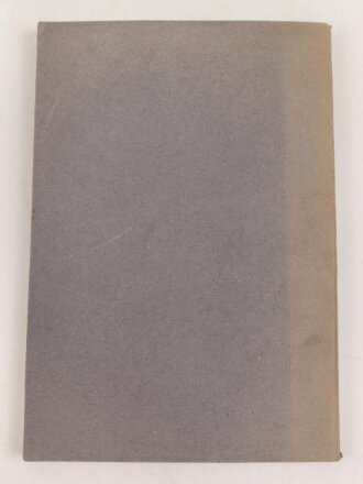 "Die Champagne Herbstschlacht 1915" 95 Seiten,...