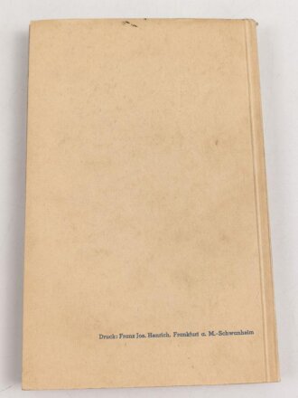 "Im Osten mit der Feldartillerie" datiert 1931,...