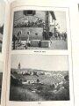 "Bilder aus der Champagne 1914/16" 63 Seiten, unter DIN A4