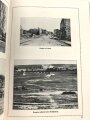 "Bilder aus der Champagne 1914/16" 63 Seiten, unter DIN A4