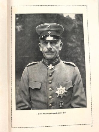 "Bilder aus der Champagne 1914/16" 63 Seiten,...
