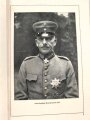 "Bilder aus der Champagne 1914/16" 63 Seiten, unter DIN A4