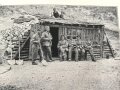 "Anno Dazumal in der Champagne 1914-1917 - Zweite Folge" 80 Seiten, DIN A4