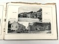 "Anno Dazumalk in der Champagne 1914-1917 - Zweite Folge" 80 Seiten, DIN A4