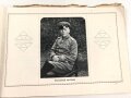 "Anno Dazumalk in der Champagne 1914-1917 - Zweite Folge" 80 Seiten, DIN A4