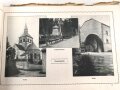 "Anno Dazumalk in der Champagne 1914-1917 - Zweite Folge" 80 Seiten, DIN A4