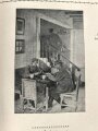 "Anno Dazumalk in der Champagne 1914-1917 - Zweite Folge" 80 Seiten, DIN A4