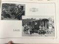 "Anno Dazumalk in der Champagne 1914-1917 - Zweite Folge" 80 Seiten, DIN A4