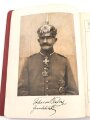 1.Weltkrieg "Belgien - sonst und jetzt" 112 Seiten, DIN A4