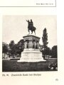 1.Weltkrieg "Belgien - sonst und jetzt" 112 Seiten, DIN A4