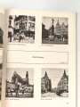 1.Weltkrieg "Belgien - sonst und jetzt" 112 Seiten, DIN A4