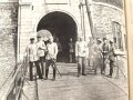 1.Weltkrieg "Belgien - sonst und jetzt" 112 Seiten, DIN A4