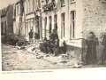 "Um Vaterland und Freiheit" datiert 1915, 112 Seiten, DIN A4