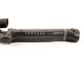 Seitengewehr Modell 84/98 zum k98 der Wehrmacht. Nummerngleiches Stück von Coppel 1940. Drücker hängt