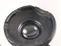 Fernglas 6 x Marinetrieder von Goerz Berlin. Gute Durchsicht