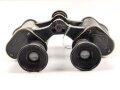 Fernglas 6 x Marinetrieder von Goerz Berlin. Gute Durchsicht