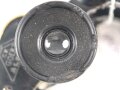 Fernglas 6 x Marinetrieder von Goerz Berlin. Gute Durchsicht