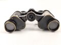 Fernglas 6 x Marinetrieder von Goerz Berlin. Gute Durchsicht