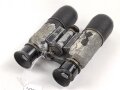 Fernglas Dialyt II 6 x von Hensoldt Wetzlar. . Klare Durchsicht