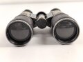 Fernglas Dialyt II 6 x von Hensoldt Wetzlar. . Klare Durchsicht