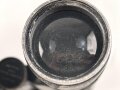 Fernglas Dialyt II 6 x von Hensoldt Wetzlar. . Klare Durchsicht