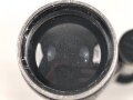 Fernglas Dialyt II 6 x von Hensoldt Wetzlar. . Klare Durchsicht