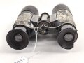 Fernglas Dialyt II 6 x von Hensoldt Wetzlar. . Klare Durchsicht