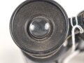 Fernglas Dialyt II 6 x von Hensoldt Wetzlar. . Klare Durchsicht