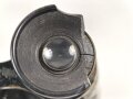 Fernglas Dialyt II 6 x von Hensoldt Wetzlar. . Klare Durchsicht