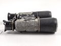 Fernglas Dialyt II 6 x von Hensoldt Wetzlar. . Klare Durchsicht