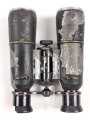 Fernglas Dialyt II 6 x von Hensoldt Wetzlar. . Klare Durchsicht