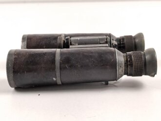 Fernglas A.D. 6 x von Hensoldt Wetzlar. Klare Durchsicht
