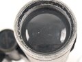 Fernglas A.D. 6 x von Hensoldt Wetzlar. Klare Durchsicht