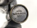 Fernglas A.D. 6 x von Hensoldt Wetzlar. Klare Durchsicht