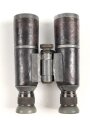 Fernglas A.D. 6 x von Hensoldt Wetzlar. Klare Durchsicht