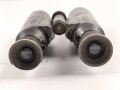 Fernglas A.D. 6 x von Hensoldt Wetzlar. Klare Durchsicht