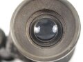 Fernglas A.D. 6 x von Hensoldt Wetzlar. Klare Durchsicht