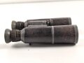 Fernglas A.D. 6 x von Hensoldt Wetzlar. Klare Durchsicht