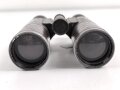 Fernglas A.D. 6 x von Hensoldt Wetzlar. Klare Durchsicht