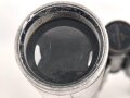 Fernglas A.D. 6 x von Hensoldt Wetzlar. Klare Durchsicht