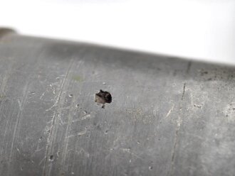 Fernglas Dialyt von Hensoldt Wetzlar. . Klare Durchsicht