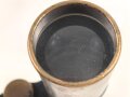 Fernglas Dialyt von Hensoldt Wetzlar. . Klare Durchsicht