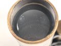 Fernglas Dialyt von Hensoldt Wetzlar. . Klare Durchsicht