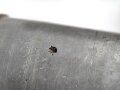 Fernglas Dialyt von Hensoldt Wetzlar. . Klare Durchsicht