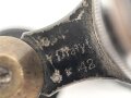 Fernglas Dialyt von Hensoldt Wetzlar. . Klare Durchsicht