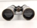 Fernglas Dialyt von Hensoldt Wetzlar. . Klare Durchsicht
