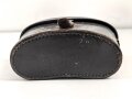 Behälter für ein Fernglas von Carl Zeiss Jena, Breite  des Boden 14,5cm