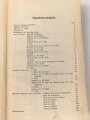 "Erster Nachtrag zur königlich Preußischen Ordensliste 1905" 634 Seiten, unter DIN A4
