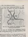 "Der Stellungskrieg 1914-1918" datiert 1926, 522 Seiten, unter DIN A4