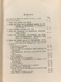 "Der Stellungskrieg 1914-1918" datiert 1926, 522 Seiten, unter DIN A4